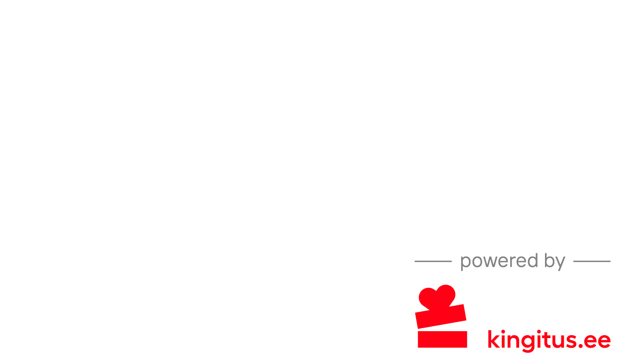 Shittydinner.ee